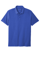 K810 PLAYERA POLO CABALLERO MC PORT AUTHORITY SUPERPRO REACT K810 PLAYERA POLO CABALLERO MC PORT AUTHORITY SUPERPRO REACT