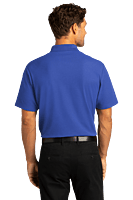 K810 PLAYERA POLO CABALLERO MC PORT AUTHORITY SUPERPRO REACT K810 PLAYERA POLO CABALLERO MC PORT AUTHORITY SUPERPRO REACT