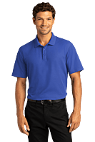 K810 PLAYERA POLO CABALLERO MC PORT AUTHORITY SUPERPRO REACT K810 PLAYERA POLO CABALLERO MC PORT AUTHORITY SUPERPRO REACT