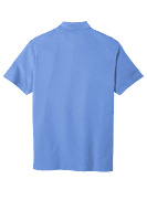 K810 PLAYERA POLO CABALLERO MC PORT AUTHORITY SUPERPRO REACT K810 PLAYERA POLO CABALLERO MC PORT AUTHORITY SUPERPRO REACT