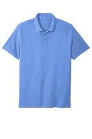 K810 PLAYERA POLO CABALLERO MC PORT AUTHORITY SUPERPRO REACT K810 PLAYERA POLO CABALLERO MC PORT AUTHORITY SUPERPRO REACT