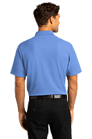 K810 PLAYERA POLO CABALLERO MC PORT AUTHORITY SUPERPRO REACT K810 PLAYERA POLO CABALLERO MC PORT AUTHORITY SUPERPRO REACT