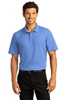 K810 PLAYERA POLO CABALLERO MC PORT AUTHORITY SUPERPRO REACT K810 PLAYERA POLO CABALLERO MC PORT AUTHORITY SUPERPRO REACT