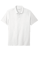 K810 PLAYERA POLO CABALLERO MC PORT AUTHORITY SUPERPRO REACT K810 PLAYERA POLO CABALLERO MC PORT AUTHORITY SUPERPRO REACT