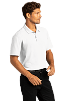 K810 PLAYERA POLO CABALLERO MC PORT AUTHORITY SUPERPRO REACT K810 PLAYERA POLO CABALLERO MC PORT AUTHORITY SUPERPRO REACT