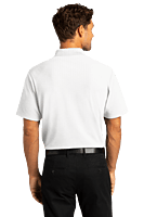 K810 PLAYERA POLO CABALLERO MC PORT AUTHORITY SUPERPRO REACT K810 PLAYERA POLO CABALLERO MC PORT AUTHORITY SUPERPRO REACT