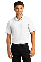 K810 PLAYERA POLO CABALLERO MC PORT AUTHORITY SUPERPRO REACT K810 PLAYERA POLO CABALLERO MC PORT AUTHORITY SUPERPRO REACT