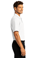 K810 PLAYERA POLO CABALLERO MC PORT AUTHORITY SUPERPRO REACT K810 PLAYERA POLO CABALLERO MC PORT AUTHORITY SUPERPRO REACT