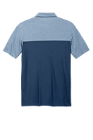 K831 PLAYERA POLO CABALLERO MC PORT AUTHORITY BLEND BLOCKED K831 PLAYERA POLO CABALLERO MC PORT AUTHORITY BLEND BLOCKED