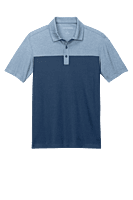 K831 PLAYERA POLO CABALLERO MC PORT AUTHORITY BLEND BLOCKED K831 PLAYERA POLO CABALLERO MC PORT AUTHORITY BLEND BLOCKED