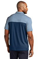 K831 PLAYERA POLO CABALLERO MC PORT AUTHORITY BLEND BLOCKED K831 PLAYERA POLO CABALLERO MC PORT AUTHORITY BLEND BLOCKED
