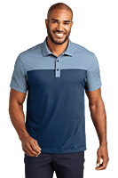 K831 PLAYERA POLO CABALLERO MC PORT AUTHORITY BLEND BLOCKED K831 PLAYERA POLO CABALLERO MC PORT AUTHORITY BLEND BLOCKED