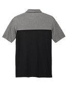 K831 PLAYERA POLO CABALLERO MC PORT AUTHORITY BLEND BLOCKED K831 PLAYERA POLO CABALLERO MC PORT AUTHORITY BLEND BLOCKED