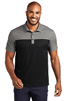 K831 PLAYERA POLO CABALLERO MC PORT AUTHORITY BLEND BLOCKED K831 PLAYERA POLO CABALLERO MC PORT AUTHORITY BLEND BLOCKED