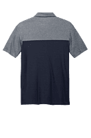K831 PLAYERA POLO CABALLERO MC PORT AUTHORITY BLEND BLOCKED K831 PLAYERA POLO CABALLERO MC PORT AUTHORITY BLEND BLOCKED