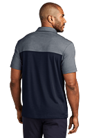K831 PLAYERA POLO CABALLERO MC PORT AUTHORITY BLEND BLOCKED K831 PLAYERA POLO CABALLERO MC PORT AUTHORITY BLEND BLOCKED