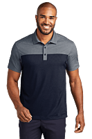 K831 PLAYERA POLO CABALLERO MC PORT AUTHORITY BLEND BLOCKED K831 PLAYERA POLO CABALLERO MC PORT AUTHORITY BLEND BLOCKED