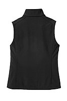 L325 CHALECO DAMA PORT AUTHORITY CORE SOFT SHELL