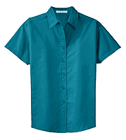 L508 CAMISA DAMA MC PORT AUTHORITY EASY CARE L508 CAMISA DAMA MC PORT AUTHORITY EASY CARE