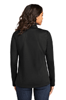 L617 CHAMARRA DAMA PORT AUTHORITY® FLEXSHELL L617 CHAMARRA DAMA PORT AUTHORITY® FLEXSHELL