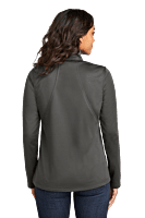L617 CHAMARRA DAMA PORT AUTHORITY® FLEXSHELL L617 CHAMARRA DAMA PORT AUTHORITY® FLEXSHELL