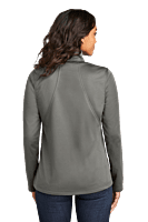 L617 CHAMARRA DAMA PORT AUTHORITY® FLEXSHELL L617 CHAMARRA DAMA PORT AUTHORITY® FLEXSHELL