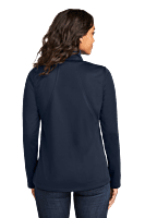L617 CHAMARRA DAMA PORT AUTHORITY® FLEXSHELL L617 CHAMARRA DAMA PORT AUTHORITY® FLEXSHELL