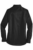 L663 CAMISA DAMA ML PORT AUTHORITY SUPERPRO L663 CAMISA DAMA ML PORT AUTHORITY SUPERPRO