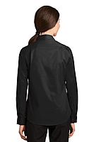 L663 CAMISA DAMA ML PORT AUTHORITY SUPERPRO L663 CAMISA DAMA ML PORT AUTHORITY SUPERPRO