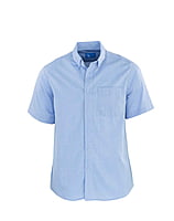 T1101 CAMISA CABALLERO MC BIBO LISBOA T1101 CAMISA CABALLERO MC BIBO LISBOA