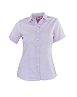 T2101 CAMISA DAMA MC BIBO LISBOA T2101 CAMISA DAMA MC BIBO LISBOA