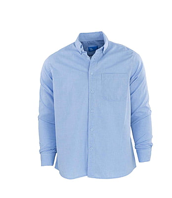 T1102 CAMISA CABALLERO ML BIBO LISBOA