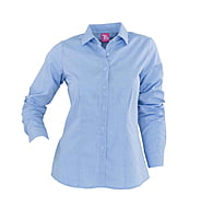 T2102 CAMISA DAMA ML BIBO LISBOA T2102 CAMISA DAMA ML BIBO LISBOA