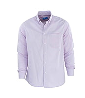 T1102 CAMISA CABALLERO ML BIBO LISBOA T1102 CAMISA CABALLERO ML BIBO LISBOA