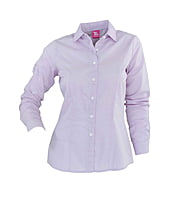 T2102 CAMISA DAMA ML BIBO LISBOA T2102 CAMISA DAMA ML BIBO LISBOA