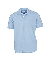 T1751 CAMISA CABALLERO MC BIBO LUCCA T1751 CAMISA CABALLERO MC BIBO LUCCA