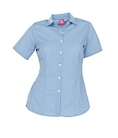 T2751 CAMISA DAMA MC BIBO LUCCA T2751 CAMISA DAMA MC BIBO LUCCA