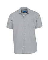 T1751 CAMISA CABALLERO MC BIBO LUCCA T1751 CAMISA CABALLERO MC BIBO LUCCA