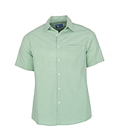 T1751 CAMISA CABALLERO MC BIBO LUCCA T1751 CAMISA CABALLERO MC BIBO LUCCA