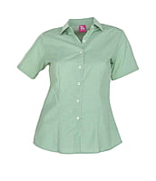 T2751 CAMISA DAMA MC BIBO LUCCA T2751 CAMISA DAMA MC BIBO LUCCA