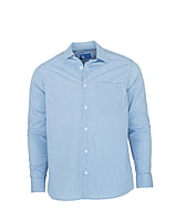 T1752 CAMISA CABALLERO ML BIBO LUCCA T1752 CAMISA CABALLERO ML BIBO LUCCA