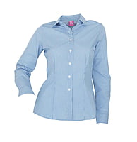T2752 CAMISA DAMA ML BIBO LUCCA T2752 CAMISA DAMA ML BIBO LUCCA