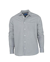 T1752 CAMISA CABALLERO ML BIBO LUCCA T1752 CAMISA CABALLERO ML BIBO LUCCA