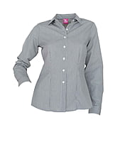 T2752 CAMISA DAMA ML BIBO LUCCA T2752 CAMISA DAMA ML BIBO LUCCA