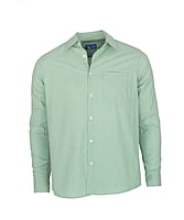T1752 CAMISA CABALLERO ML BIBO LUCCA T1752 CAMISA CABALLERO ML BIBO LUCCA