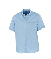 T1121 CAMISA CABALLERO MC BIBO MÁLAGA T1121 CAMISA CABALLERO MC BIBO MÁLAGA