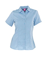 T2121 CAMISA DAMA MC BIBO MÁLAGA T2121 CAMISA DAMA MC BIBO MÁLAGA