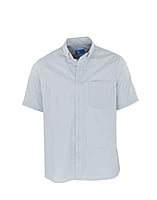 T1121 CAMISA CABALLERO MC BIBO MÁLAGA T1121 CAMISA CABALLERO MC BIBO MÁLAGA