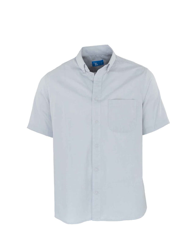 T1121 CAMISA CABALLERO MC BIBO MÁLAGA T1121 CAMISA CABALLERO MC BIBO MÁLAGA