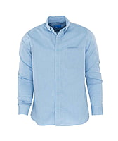 T1122 CAMISA CABALLERO ML BIBO MÁLAGA T1122 CAMISA CABALLERO ML BIBO MÁLAGA